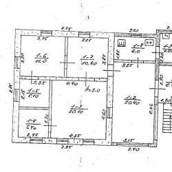 Продам - Дома (Харьков) - Разное